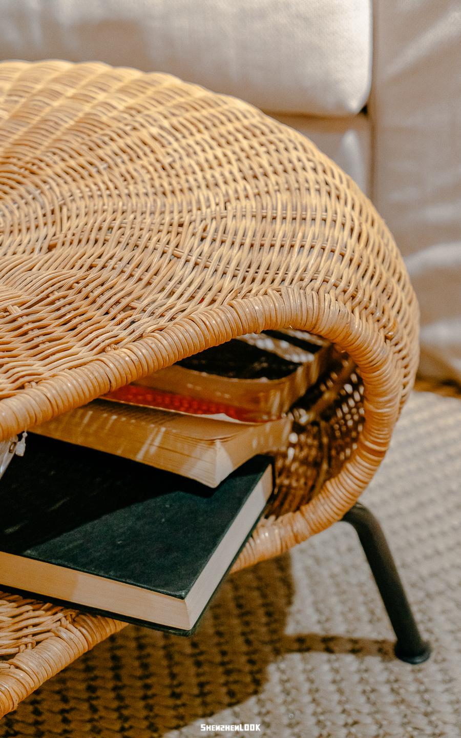 宜家look,look家居服