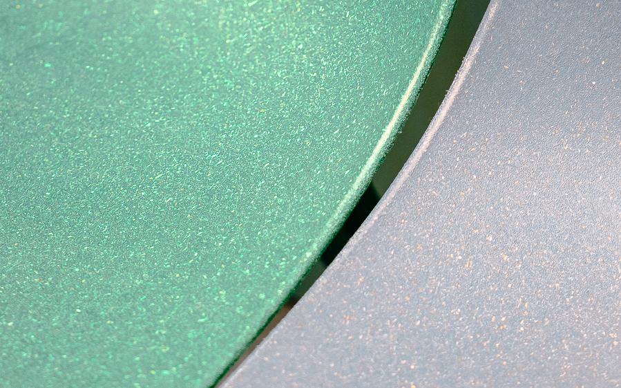 宜家look,look家居服