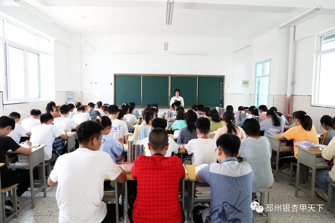 邳州市开学,邳州学校开学