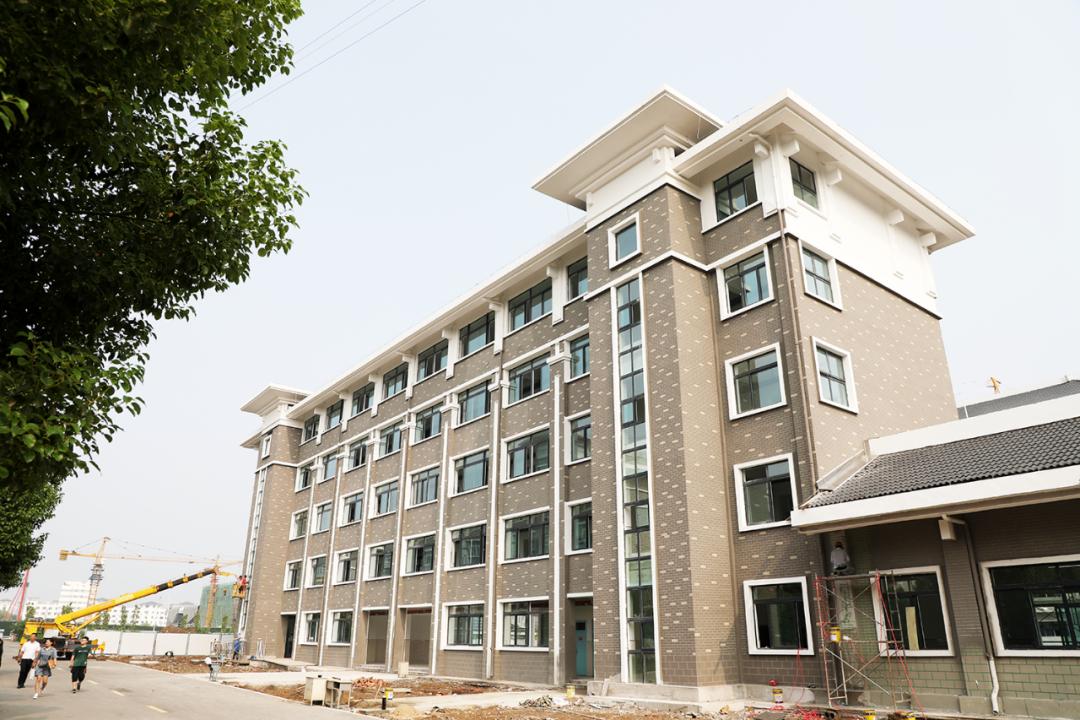 邳州市开学,邳州学校开学