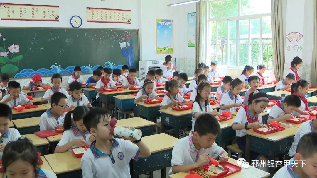 邳州市开学,邳州学校开学