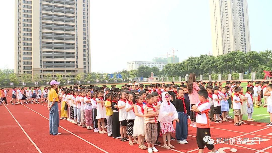 邳州市开学,邳州学校开学