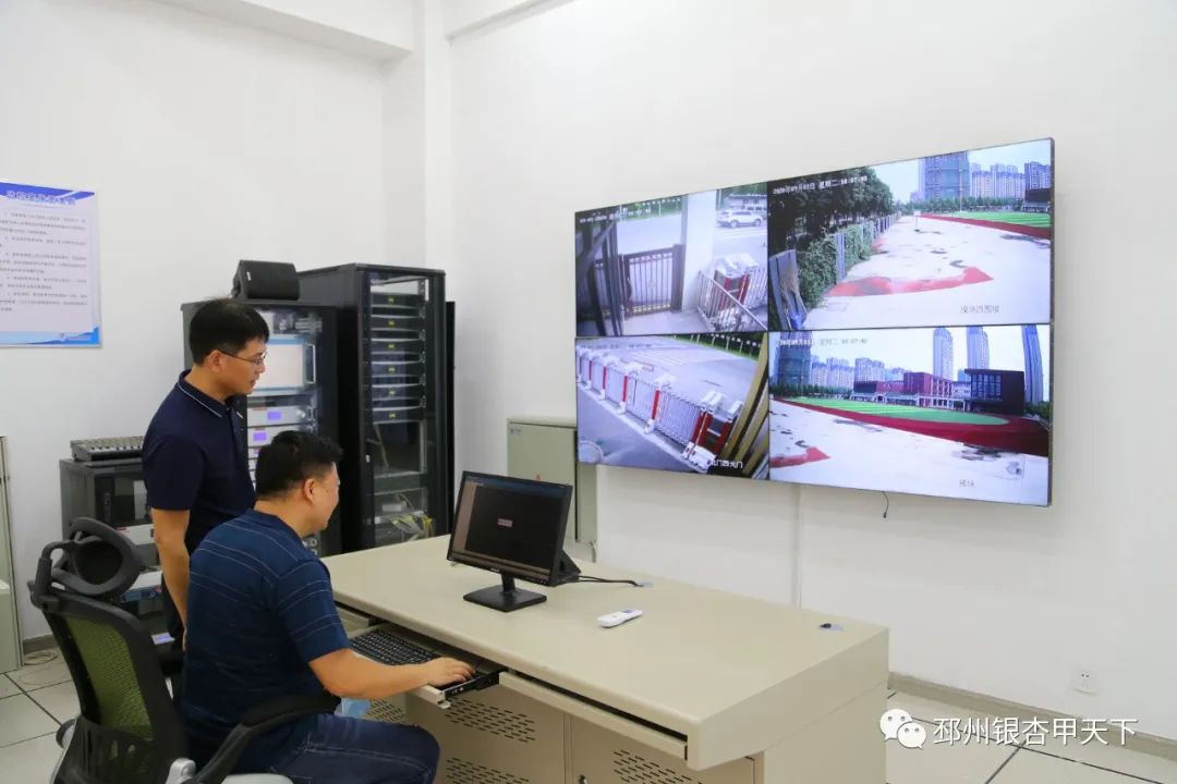 邳州市开学,邳州学校开学