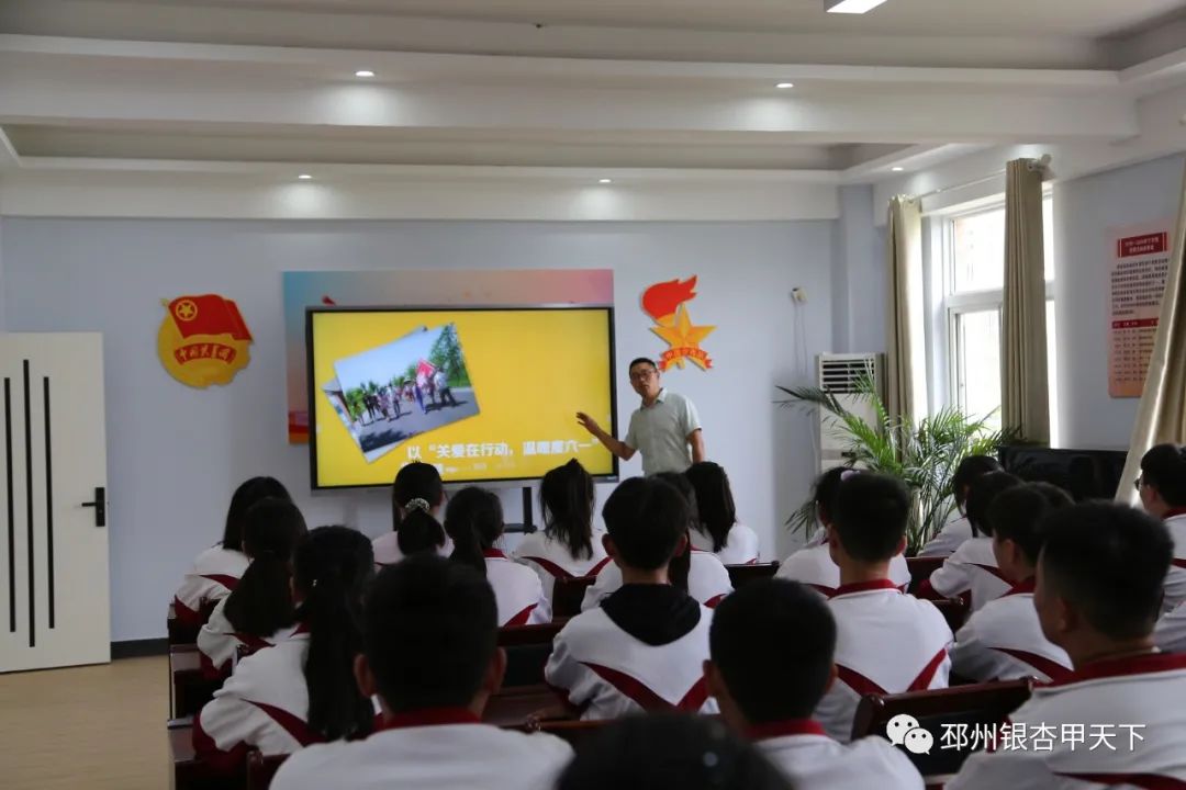 邳州市开学,邳州学校开学