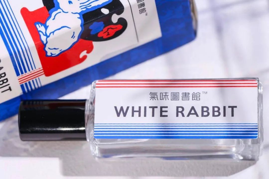 如何做新书营销,卖书推广引流的10个渠道