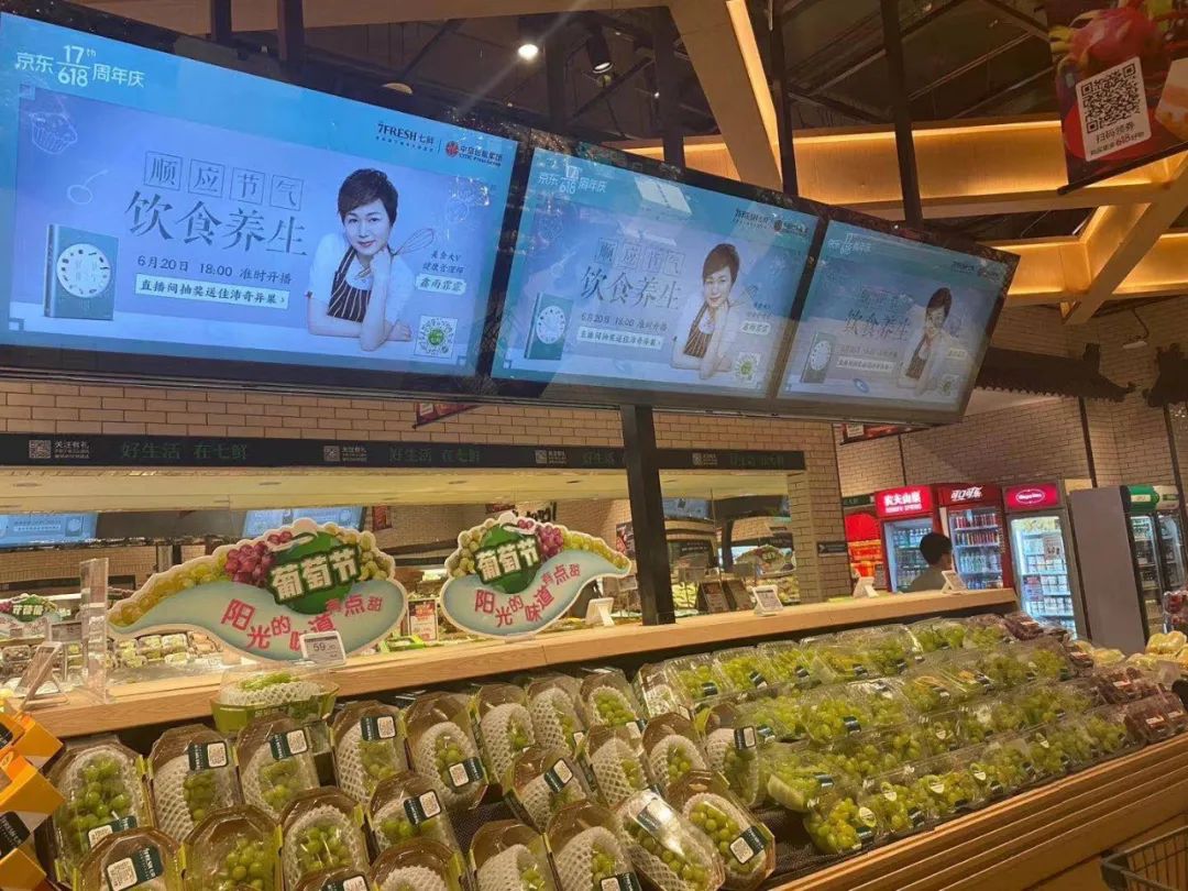 如何做新书营销,卖书推广引流的10个渠道