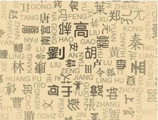 浙江居然有这么多人叫这个名字，上“浙里办”查询同名有缘人