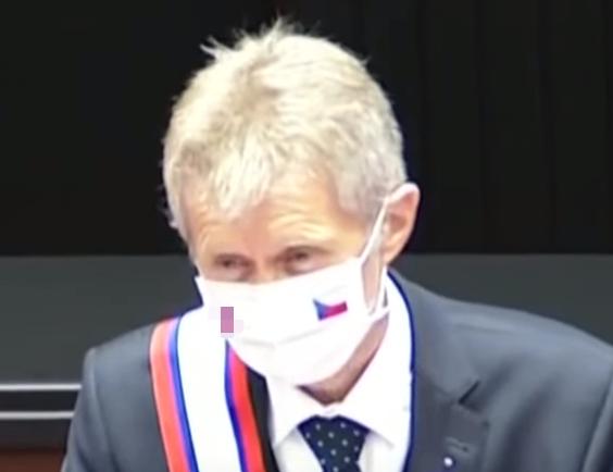 呵呵，*子骗**遇到*子骗**