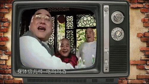 牙粉去烟渍牙结石牙膏排名第一名,美白牙膏推荐去牙黄老牌子