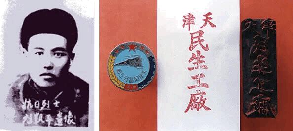 牙粉去烟渍牙结石牙膏排名第一名,美白牙膏推荐去牙黄老牌子