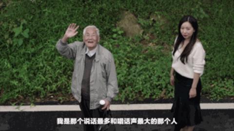 小河:童谣能点亮孩子对于世界的想象