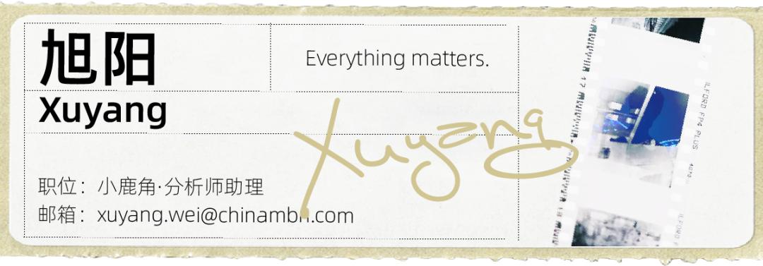 小河:童谣能点亮孩子对于世界的想象