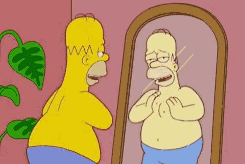 【吃惊】女子胸“跑到”腰上去了！还发生严重感染，注射过的女性赶紧注意了……