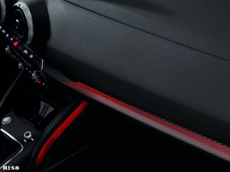 奥迪q22022款大改款价格,奥迪q2报价及图片2023款