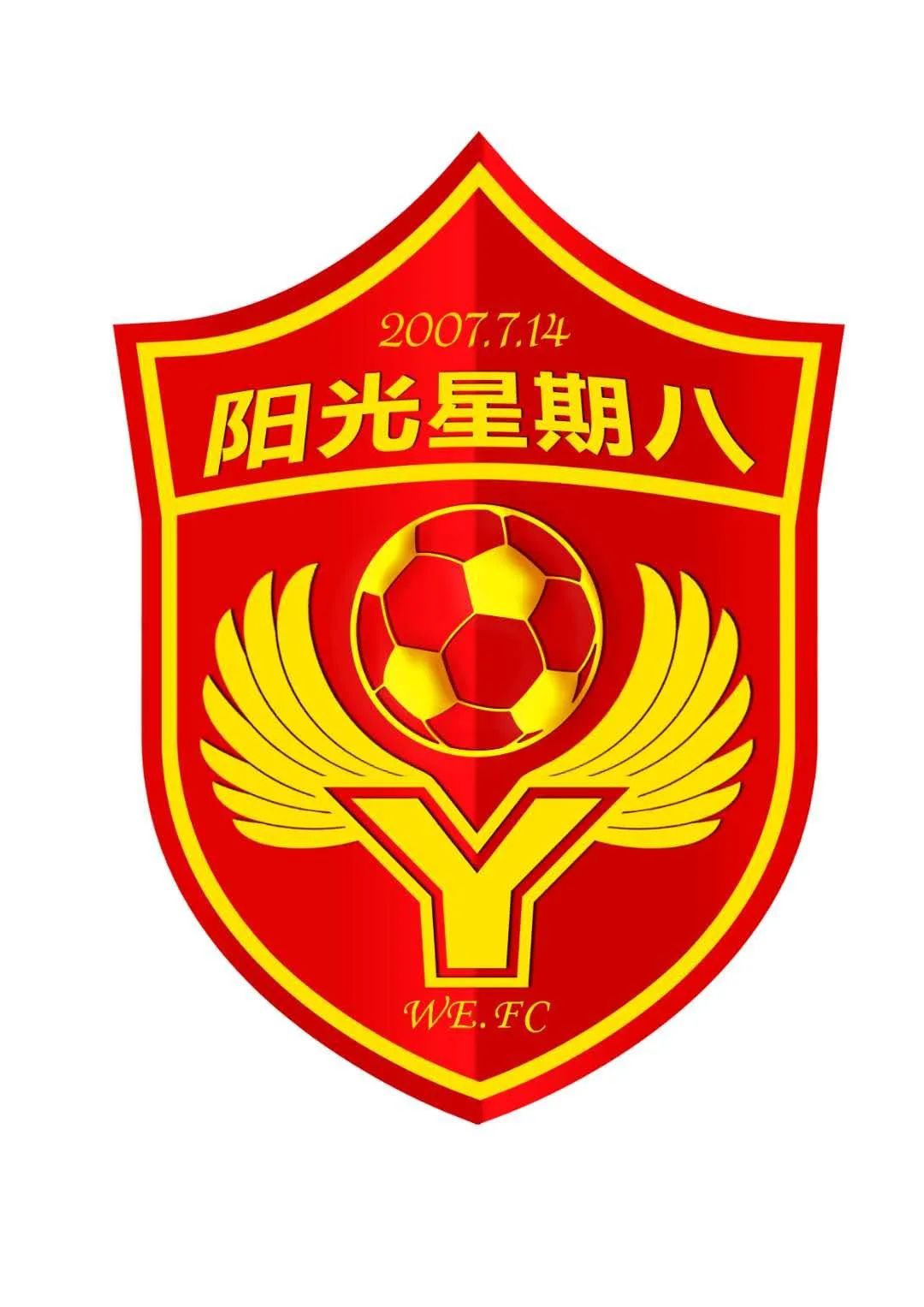 天津群英会专场,天津参加全国群英会名单