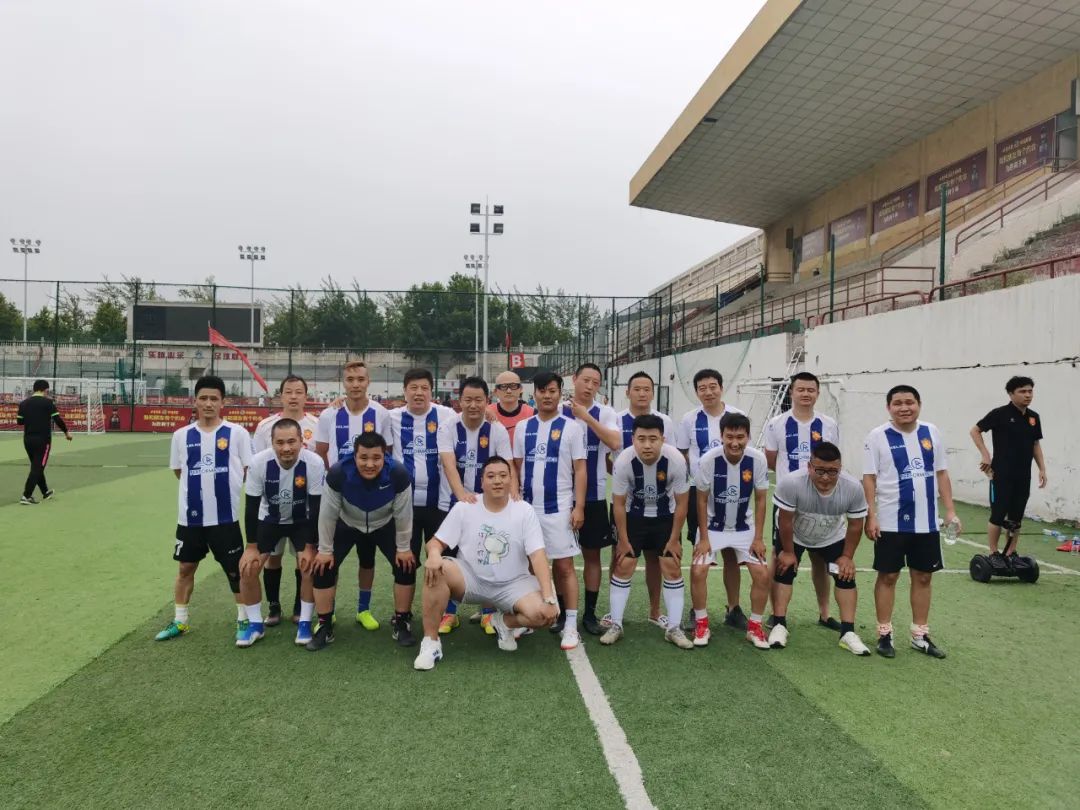 天津群英会专场,天津参加全国群英会名单