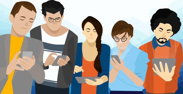 抢手机属于什么罪,抢手机视频大全