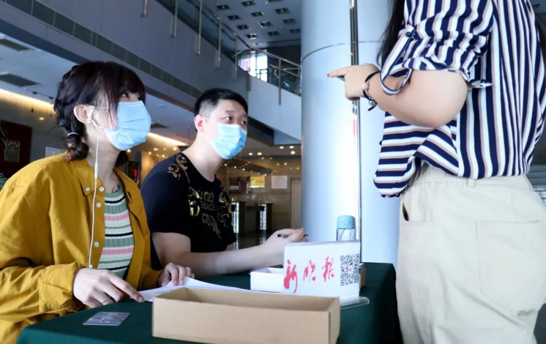 抢手机属于什么罪,抢手机视频大全