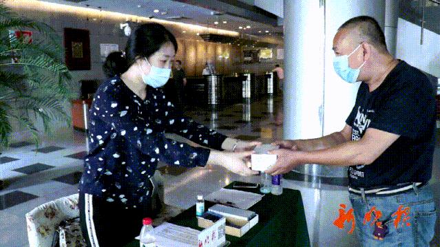 抢手机属于什么罪,抢手机视频大全