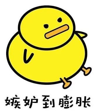 抢手机属于什么罪,抢手机视频大全