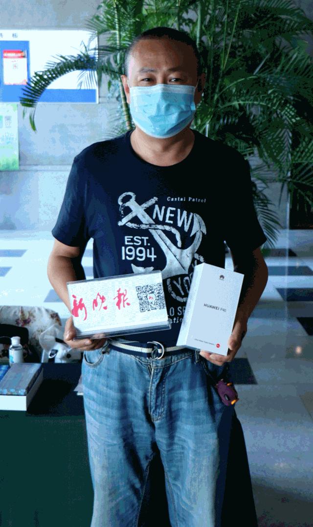 抢手机属于什么罪,抢手机视频大全