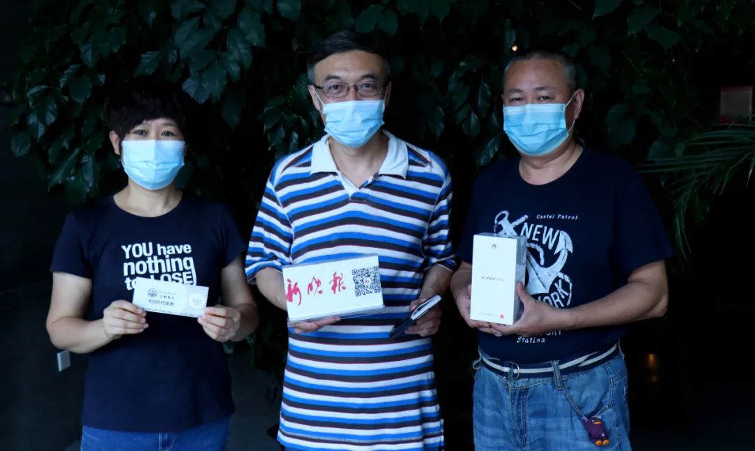 抢手机属于什么罪,抢手机视频大全