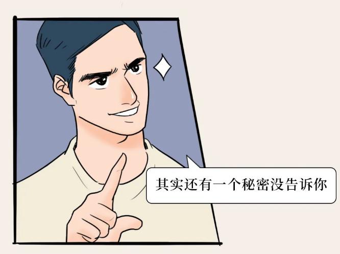 抢手机属于什么罪,抢手机视频大全