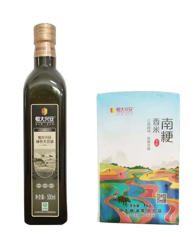 抢手机属于什么罪,抢手机视频大全