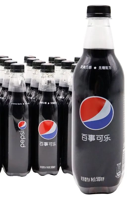 抢手机属于什么罪,抢手机视频大全