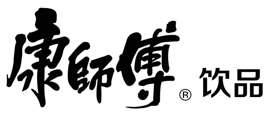 抢手机属于什么罪,抢手机视频大全