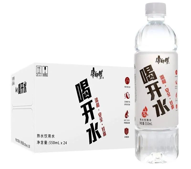 抢手机属于什么罪,抢手机视频大全