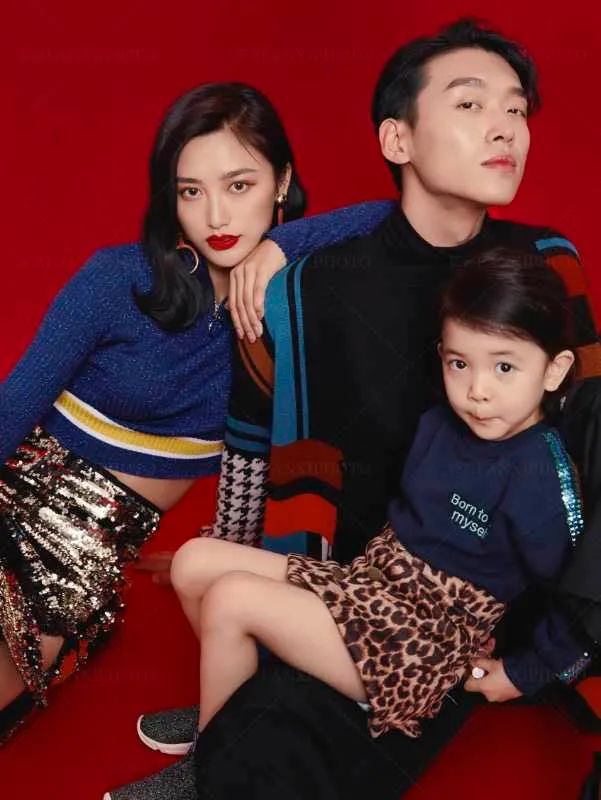 抢手机属于什么罪,抢手机视频大全