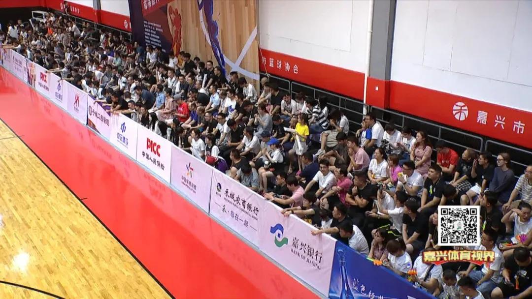 嘉兴篮球超级联赛决赛赛程表,嘉兴市篮球超级联赛