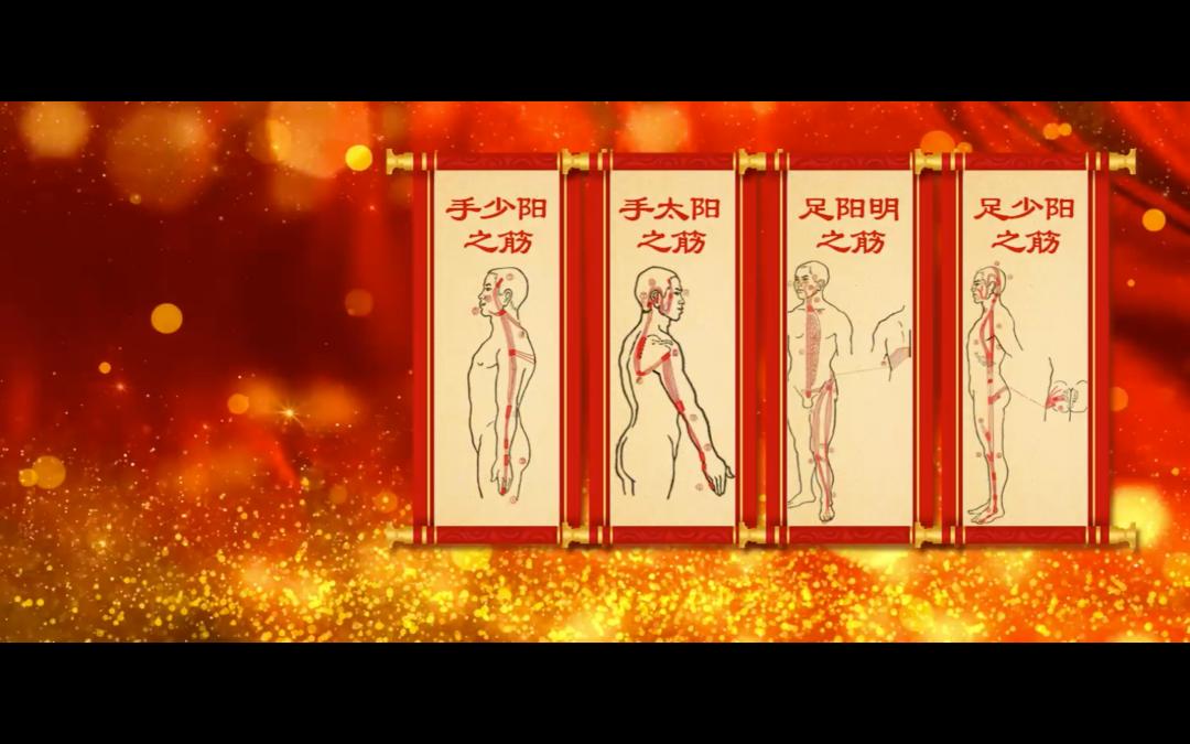 12月3日养生堂节目回放,养生堂视频疏利三焦护肾