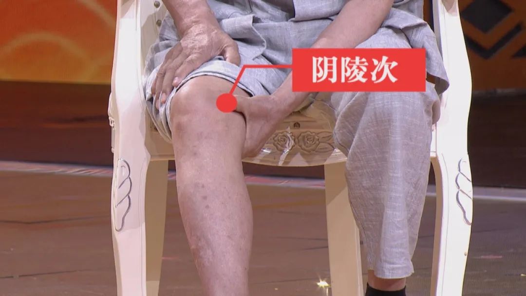 12月3日养生堂节目回放,养生堂视频疏利三焦护肾