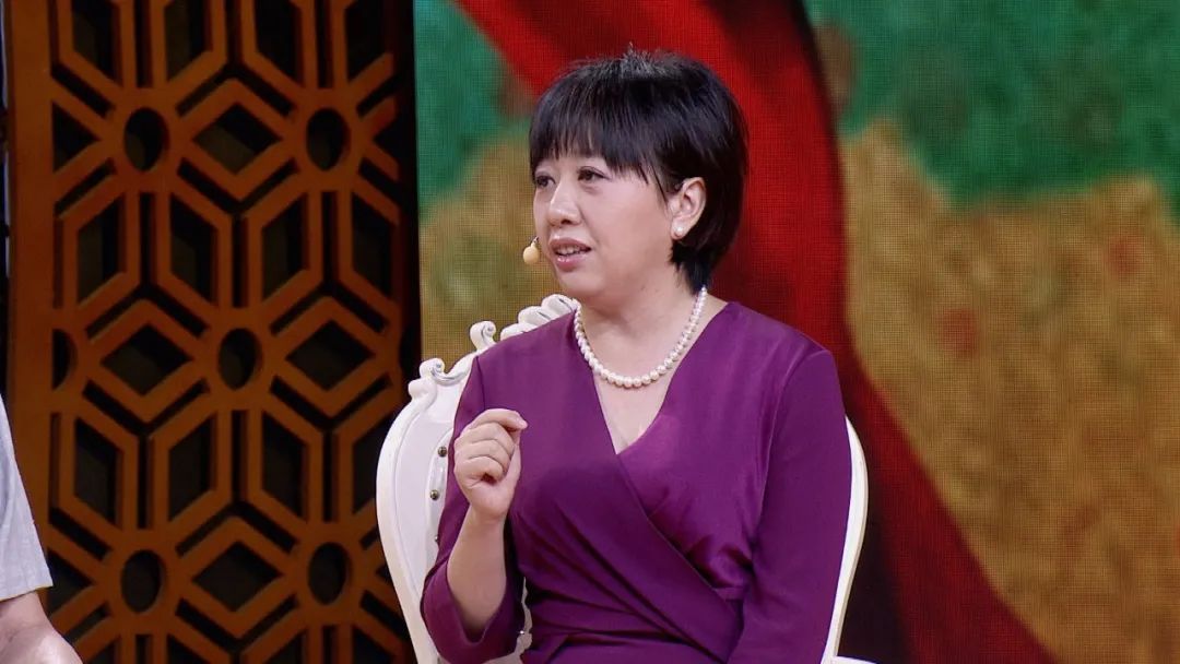 12月3日养生堂节目回放,养生堂视频疏利三焦护肾