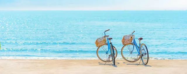 从山林睡到海边，厦门这些诗意栖息的好去处，现在拔草低至5折……