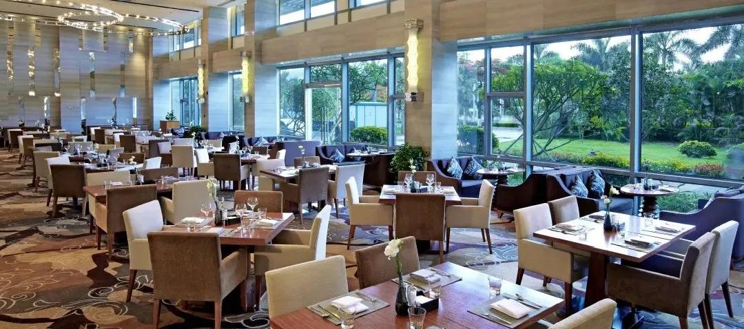 从山林睡到海边，厦门这些诗意栖息的好去处，现在拔草低至5折……