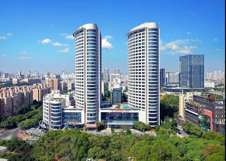 从山林睡到海边，厦门这些诗意栖息的好去处，现在拔草低至5折……