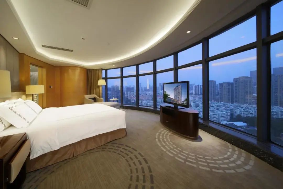 从山林睡到海边，厦门这些诗意栖息的好去处，现在拔草低至5折……