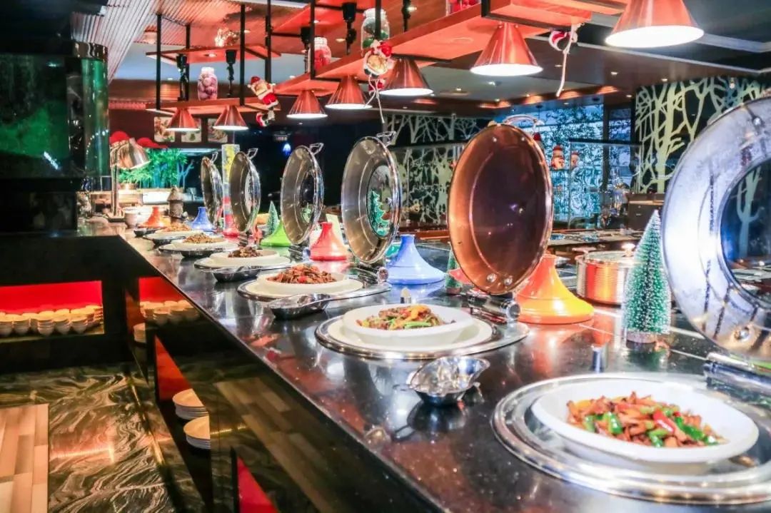 从山林睡到海边，厦门这些诗意栖息的好去处，现在拔草低至5折……