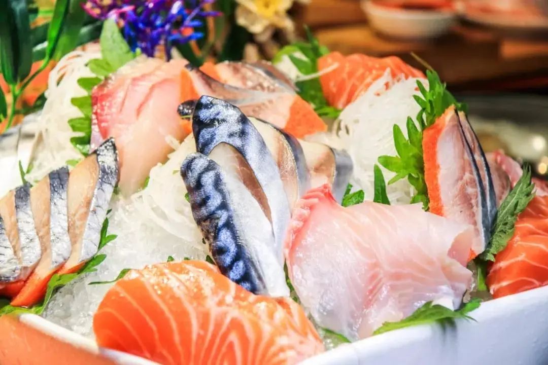 从山林睡到海边，厦门这些诗意栖息的好去处，现在拔草低至5折……