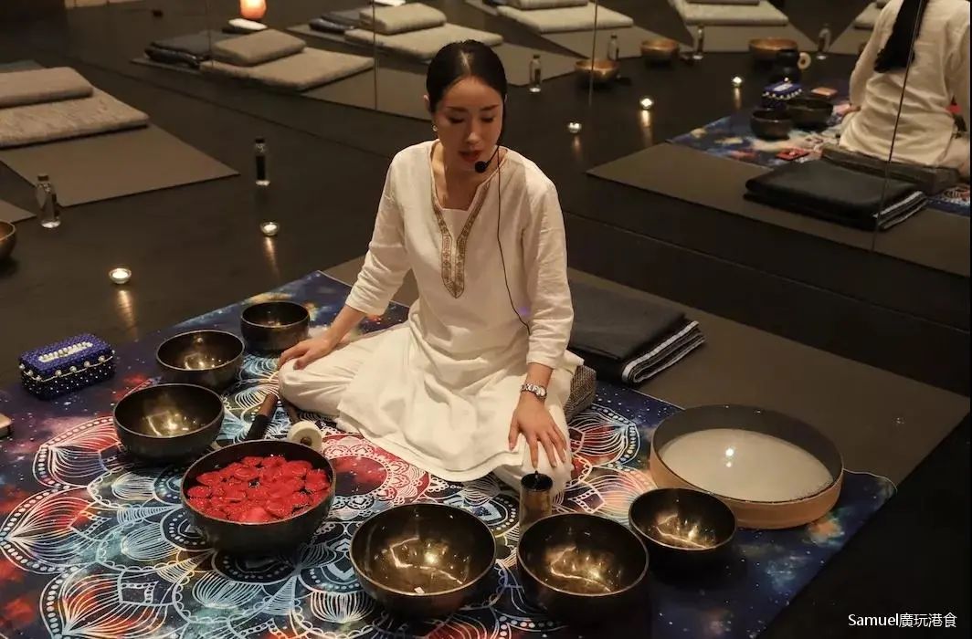 从山林睡到海边，厦门这些诗意栖息的好去处，现在拔草低至5折……