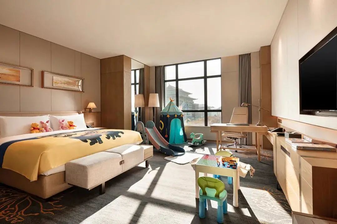 从山林睡到海边，厦门这些诗意栖息的好去处，现在拔草低至5折……