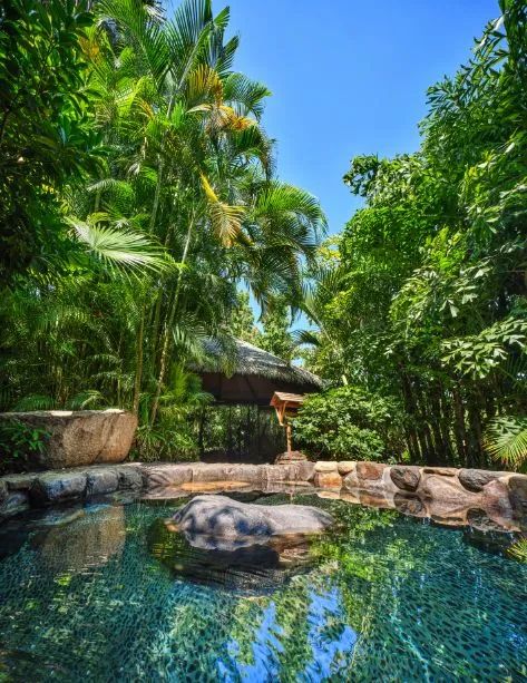 从山林睡到海边，厦门这些诗意栖息的好去处，现在拔草低至5折……