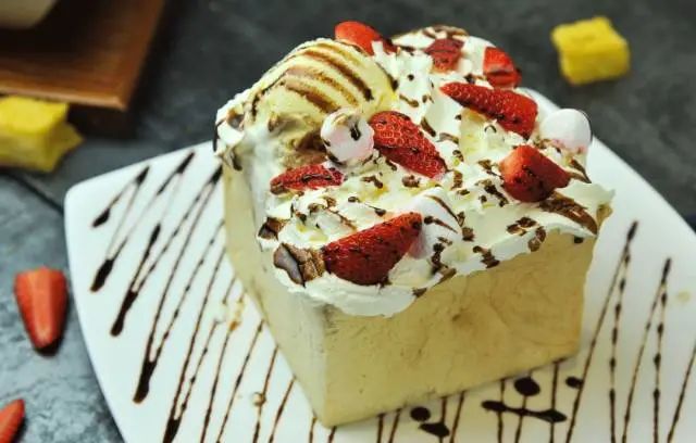 从山林睡到海边，厦门这些诗意栖息的好去处，现在拔草低至5折……