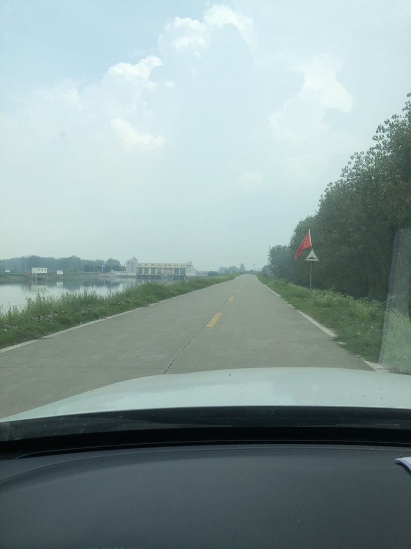 大风大浪钓大鱼完整视频,大风大浪钓大鱼是真的吗