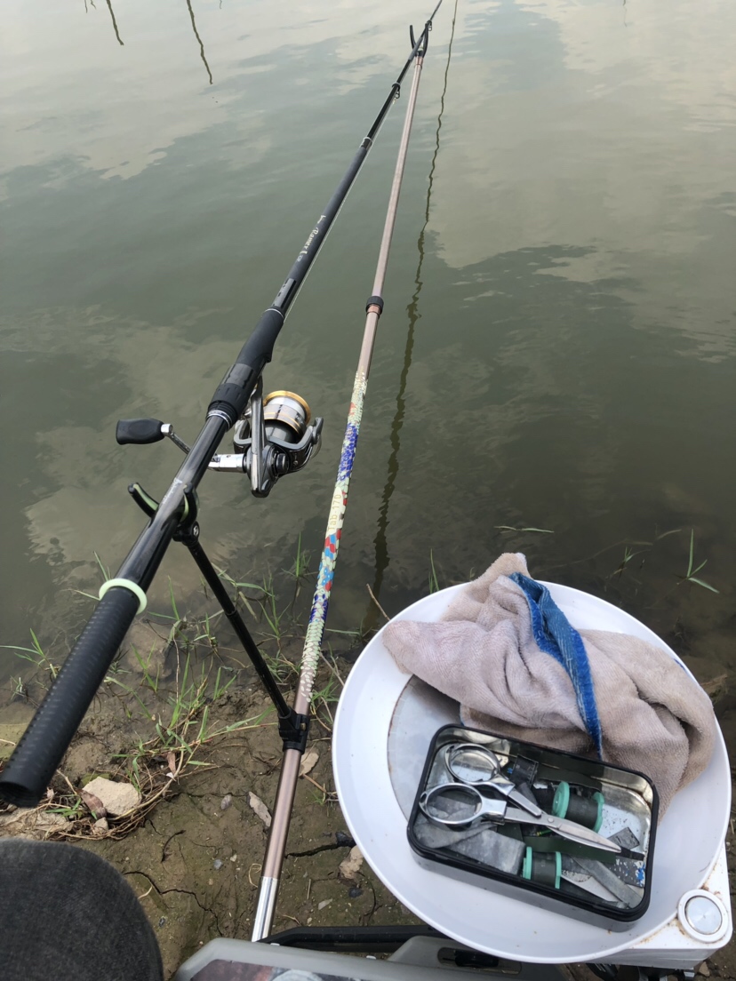 大风大浪钓大鱼完整视频,大风大浪钓大鱼是真的吗