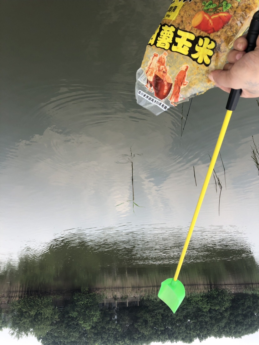 大风大浪钓大鱼完整视频,大风大浪钓大鱼是真的吗