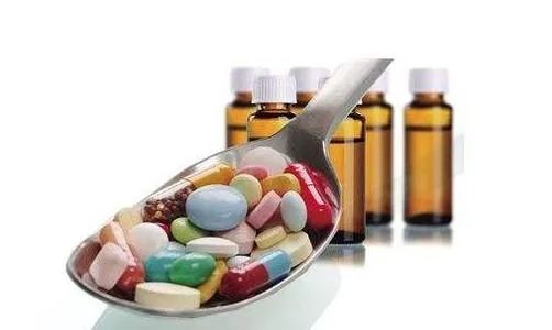 我国公民具备科学素质比例超过15%,2025年我国公民科学素质的标准